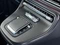 Mercedes-Benz V 250 AVANTGARDE+ PANORAMA 360 BURMESTER DISTRONIC LEDER Negro - thumbnail 19