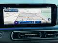 Mercedes-Benz V 250 AVANTGARDE+ PANORAMA 360 BURMESTER DISTRONIC LEDER Negro - thumbnail 28