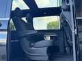 Mercedes-Benz V 250 AVANTGARDE+ PANORAMA 360 BURMESTER DISTRONIC LEDER Negro - thumbnail 22