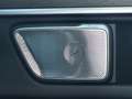Mercedes-Benz V 250 AVANTGARDE+ PANORAMA 360 BURMESTER DISTRONIC LEDER Negro - thumbnail 23