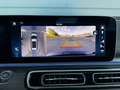 Mercedes-Benz V 250 AVANTGARDE+ PANORAMA 360 BURMESTER DISTRONIC LEDER Negro - thumbnail 29