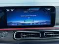 Mercedes-Benz V 250 AVANTGARDE+ PANORAMA 360 BURMESTER DISTRONIC LEDER Negro - thumbnail 30