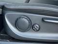 Mercedes-Benz V 250 AVANTGARDE+ PANORAMA 360 BURMESTER DISTRONIC LEDER Negro - thumbnail 16