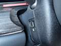 Mercedes-Benz V 250 AVANTGARDE+ PANORAMA 360 BURMESTER DISTRONIC LEDER Negro - thumbnail 26