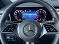 Mercedes-Benz V 250 AVANTGARDE+ PANORAMA 360 BURMESTER DISTRONIC LEDER Negro - thumbnail 27