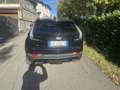 Cadillac XT4 2.0 t Sport awd auto GPL Nero - thumbnail 2