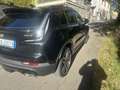 Cadillac XT4 2.0 t Sport awd auto GPL Nero - thumbnail 3