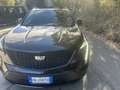 Cadillac XT4 2.0 t Sport awd auto GPL Noir - thumbnail 18