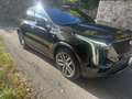 Cadillac XT4 2.0 t Sport awd auto GPL Nero - thumbnail 5
