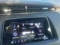 Cadillac XT4 2.0 t Sport awd auto GPL Nero - thumbnail 14