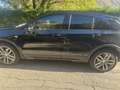 Cadillac XT4 2.0 t Sport awd auto GPL Nero - thumbnail 4