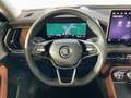Skoda Kodiaq Selection+DSG+Pano+AHK+Stand+H. Or - thumbnail 10