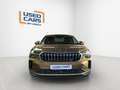 Skoda Kodiaq Selection+DSG+Pano+AHK+Stand+H. Or - thumbnail 3