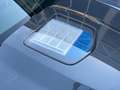 Corvette ZR1 *C6*19.000km*Top Zustand* Grau - thumbnail 15
