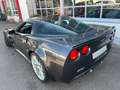 Corvette ZR1 *C6*19.000km*Top Zustand* Grau - thumbnail 4