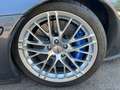 Corvette ZR1 *C6*19.000km*Top Zustand* Grau - thumbnail 6