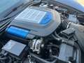 Corvette ZR1 *C6*19.000km*Top Zustand* Grau - thumbnail 10