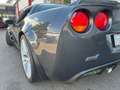 Corvette ZR1 *C6*19.000km*Top Zustand* Grau - thumbnail 5