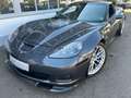 Corvette ZR1 *C6*19.000km*Top Zustand* Grau - thumbnail 1