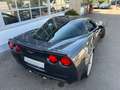 Corvette ZR1 *C6*19.000km*Top Zustand* Grau - thumbnail 20