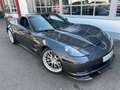 Corvette ZR1 *C6*19.000km*Top Zustand* Grau - thumbnail 14