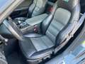Corvette ZR1 *C6*19.000km*Top Zustand* Grau - thumbnail 8