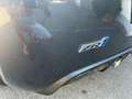 Corvette ZR1 *C6*19.000km*Top Zustand* Grau - thumbnail 11