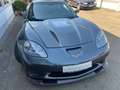 Corvette ZR1 *C6*19.000km*Top Zustand* Grau - thumbnail 3