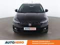 Fiat Tipo 1.6 Lounge Zwart - thumbnail 26