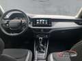 Skoda Kamiq Selection 1.0 TSI DSG ACC AHK-el. klappb. Digi Coc Gris - thumbnail 7