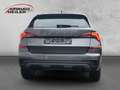 Skoda Kamiq Selection 1.0 TSI DSG ACC AHK-el. klappb. Digi Coc Gris - thumbnail 3