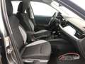 Skoda Kamiq Selection 1.0 TSI DSG ACC AHK-el. klappb. Digi Coc Gris - thumbnail 8