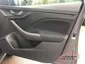 Skoda Kamiq Selection 1.0 TSI DSG ACC AHK-el. klappb. Digi Coc Gris - thumbnail 10