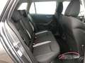 Skoda Kamiq Selection 1.0 TSI DSG ACC AHK-el. klappb. Digi Coc Gris - thumbnail 9