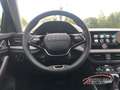 Skoda Kamiq Selection 1.0 TSI DSG ACC AHK-el. klappb. Digi Coc Gris - thumbnail 11