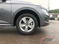 Skoda Kamiq Selection 1.0 TSI DSG ACC AHK-el. klappb. Digi Coc Gris - thumbnail 5
