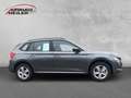Skoda Kamiq Selection 1.0 TSI DSG ACC AHK-el. klappb. Digi Coc Gris - thumbnail 2
