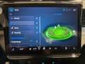 Ford Puma GEN-E Gen-E LED+Kamera+Navi+Winterpaket Weiß - thumbnail 16