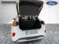 Ford Puma GEN-E Gen-E LED+Kamera+Navi+Winterpaket Weiß - thumbnail 8