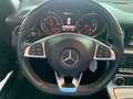 Mercedes-Benz SLC 250 SLC 250 d Premium Negro - thumbnail 10