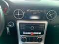 Mercedes-Benz SLC 250 SLC 250 d Premium Negro - thumbnail 11