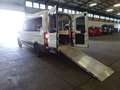 Ford Transit Kombi 350 L3H2 Trend BTW  KMP Flexboden Weiß - thumbnail 11