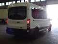 Ford Transit Kombi 350 L3H2 Trend BTW  KMP Flexboden Weiß - thumbnail 6