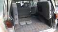 Mitsubishi Space Gear 2.5 GLX TDI 4x4 Plateado - thumbnail 11