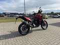 Yamaha Tenere 700 World Raid Rouge - thumbnail 5