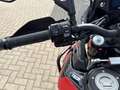 Yamaha Tenere 700 World Raid Rouge - thumbnail 10
