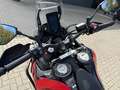 Yamaha Tenere 700 World Raid Rouge - thumbnail 7
