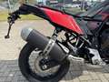 Yamaha Tenere 700 World Raid Rouge - thumbnail 12