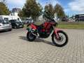 Yamaha Tenere 700 World Raid Rouge - thumbnail 6
