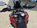 Yamaha Tenere 700 World Raid Rouge - thumbnail 8